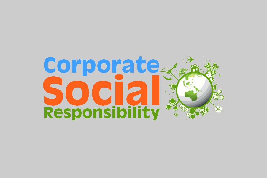 BizCare’s int’l CSR, SDG conference begins Tuesday