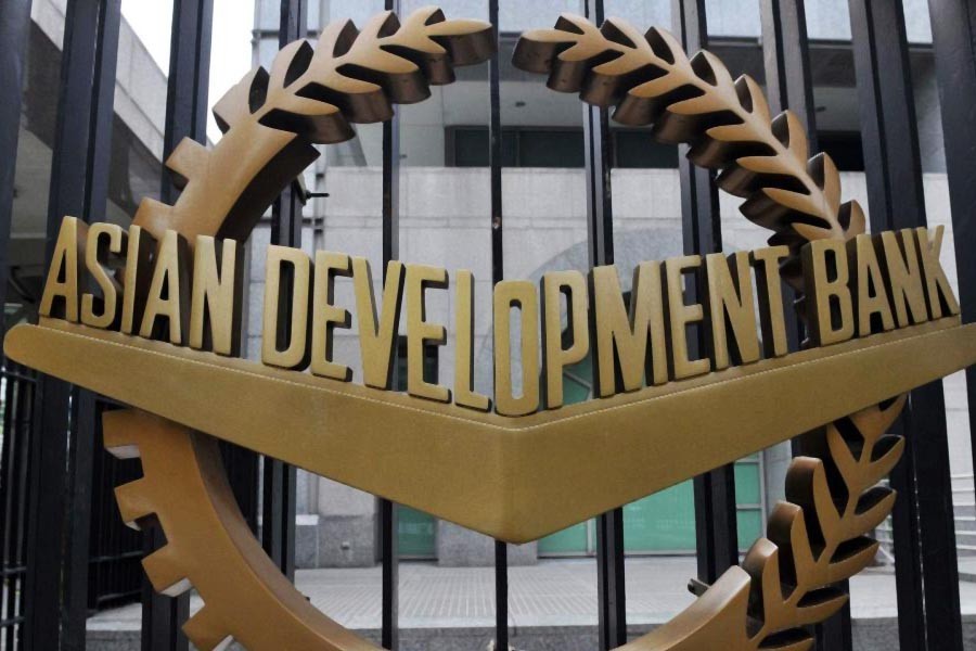 ADB to give $260m for infrastructure dev