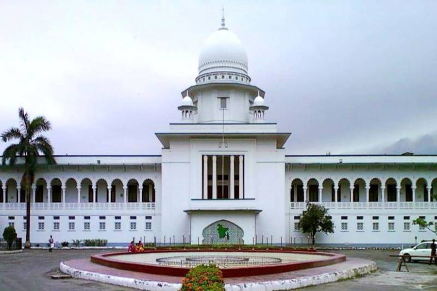 Retain studentship of deprived students,SC to IU