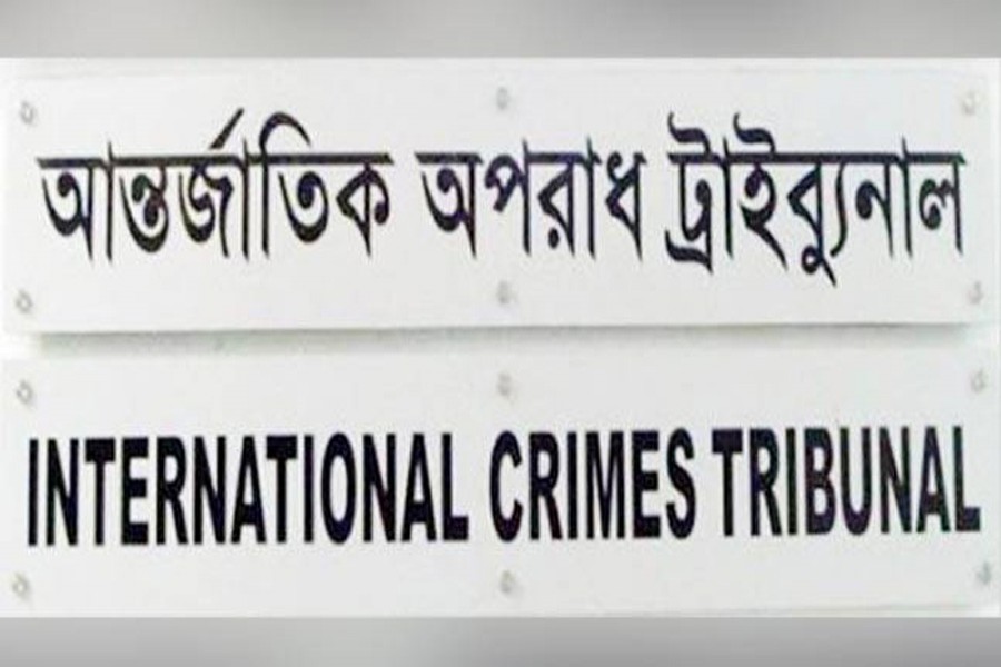 Six Gaibandha war crime convicts get death sentence