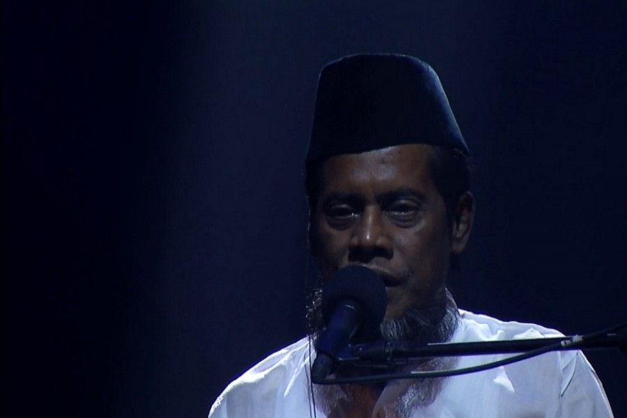 PM mourns death of Bari Siddiqui