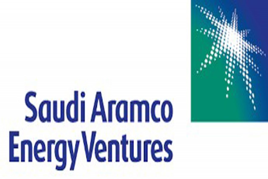 Saudi Aramco, SABIC plan to build $20b oil-to-chemicals complex