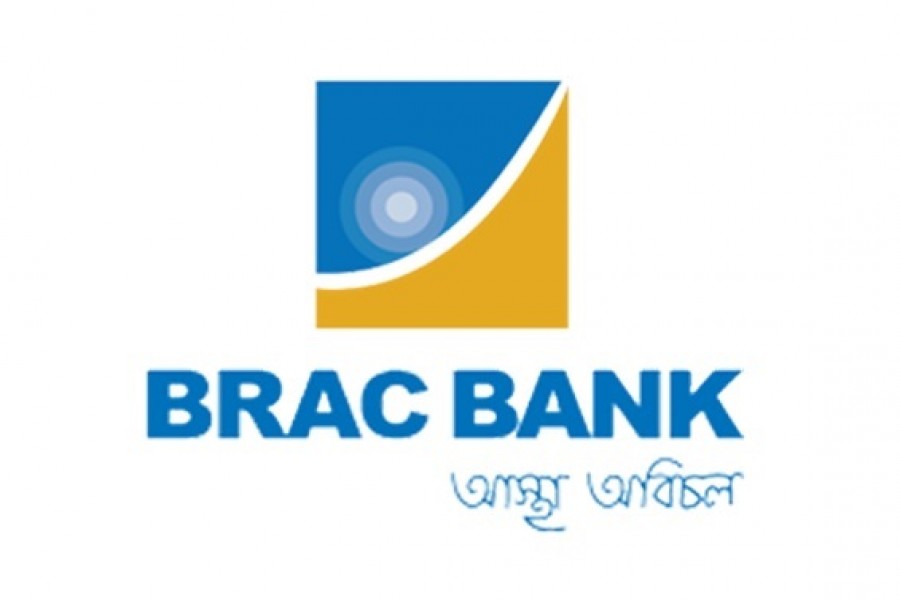 BRAC Bank signs deal with United Finance