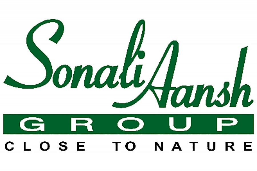 Sonali Aansh recommends 10pc cash dividend