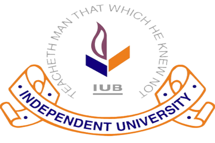 IUB holds lecture on 'ensuring quality in learning and teaching'