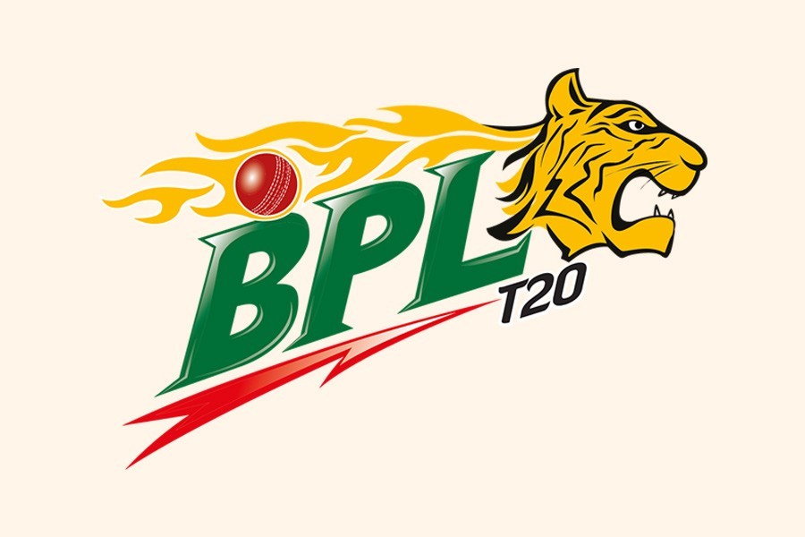 Khulna beat Comilla, secures 2nd spot