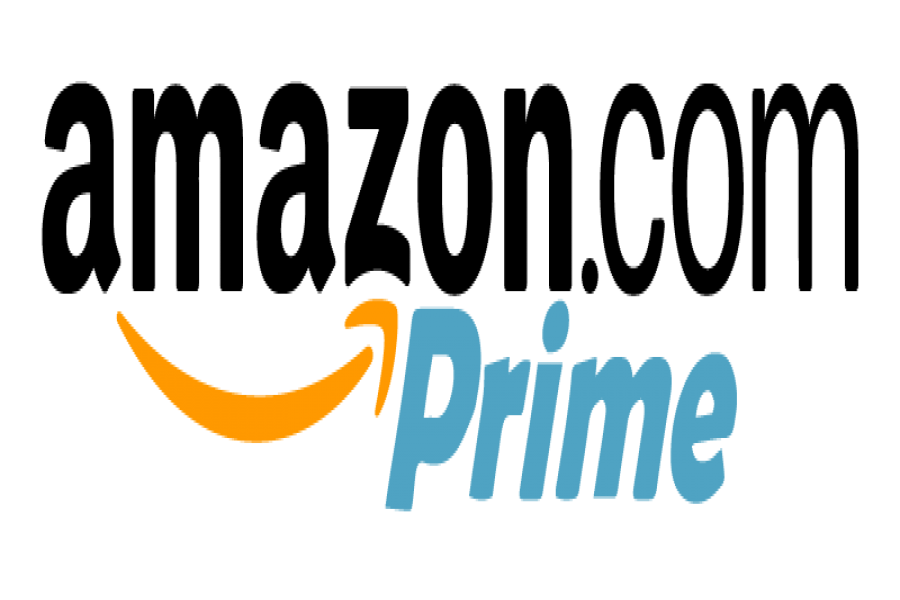 Amazon launches Amazon Prime in Singapore