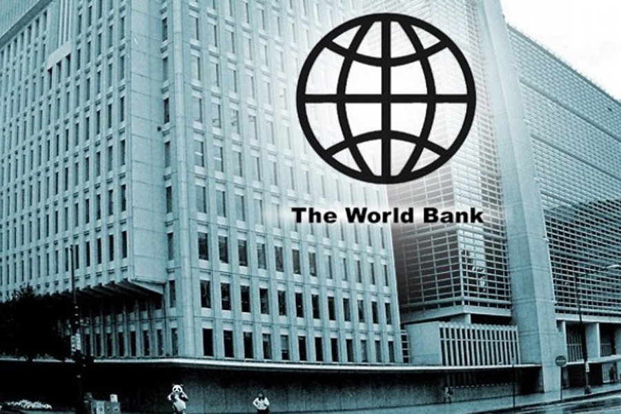 WB to give $150m for facilitating trade