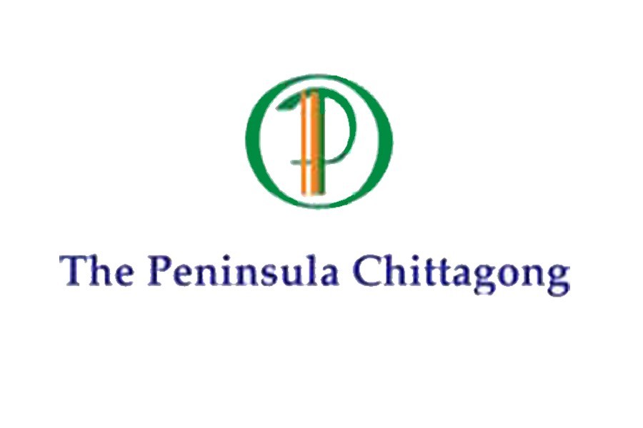 Peninsula downgraded to ‘B’ category