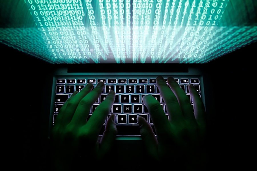 Bangladesh needs separate cyber police: Experts