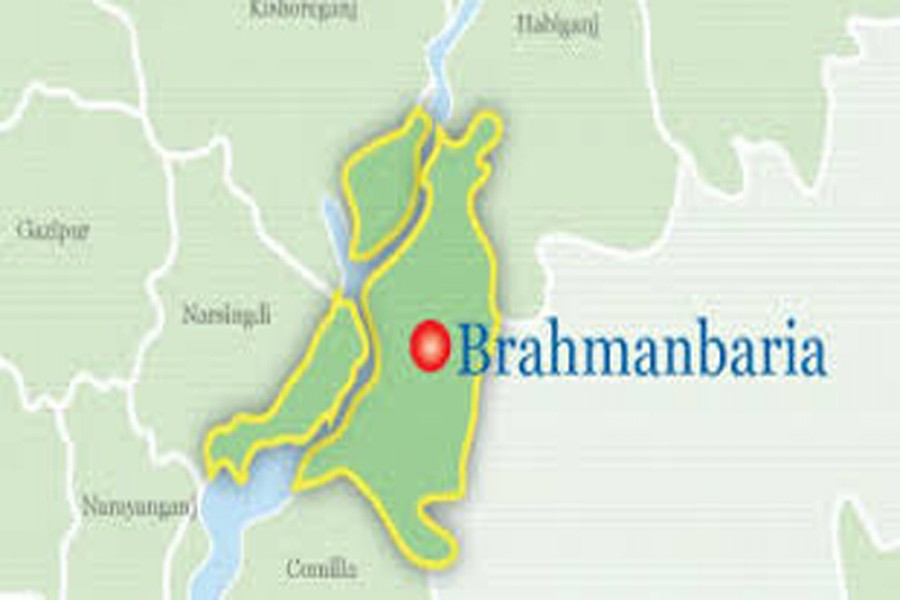 Husband strangulates pregnant wife to death in B’baria