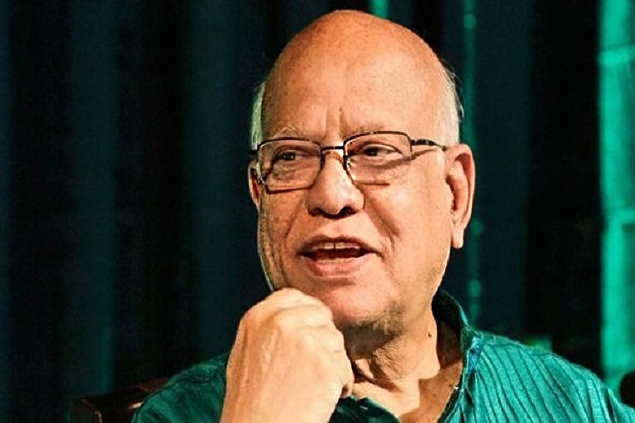 Muhith calls for more ADB fund