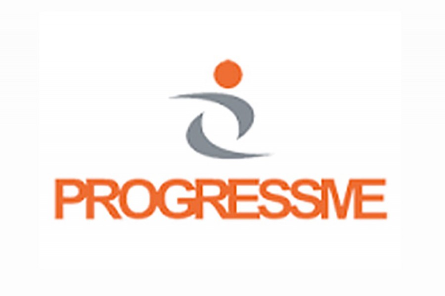 Share price of Progressive Life soaring sans PSI