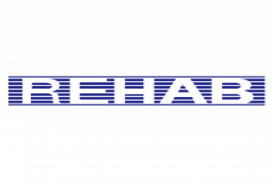 REHAB Fair 2017 begins Thursday