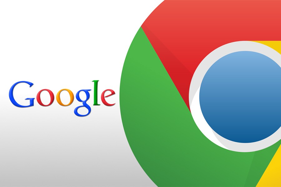 Google Chrome to start blocking annoying ads