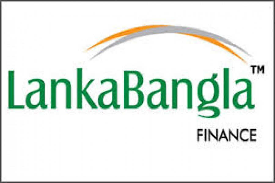 LankaBangla Finance arranges SME Night