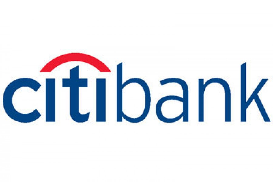 Citi Asia Pacific Corporate Banking Head visits Bangladesh