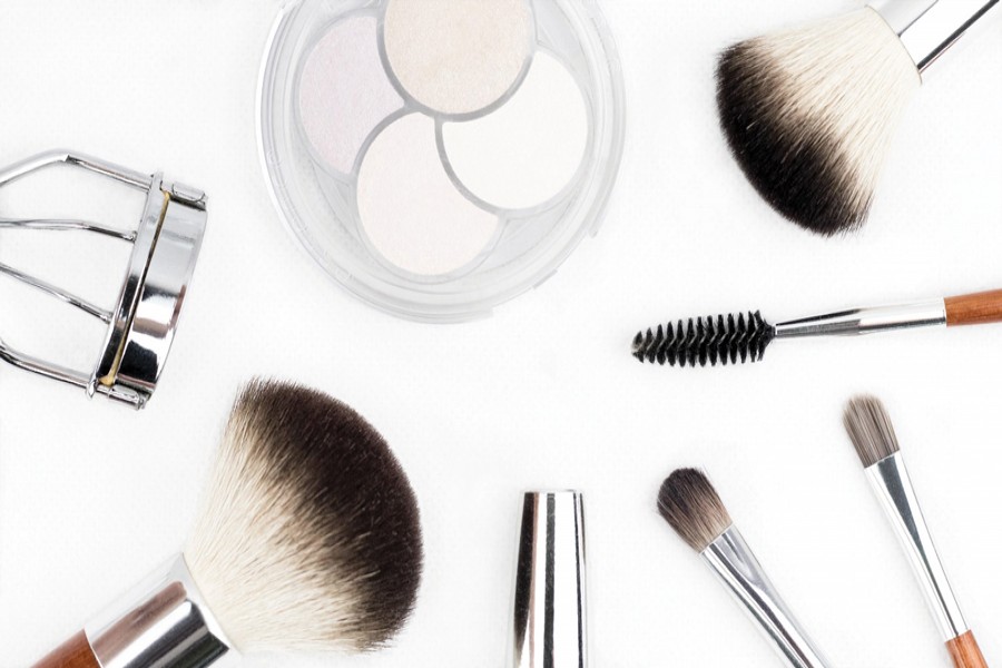 Beauty influencers, a new career option worth trying