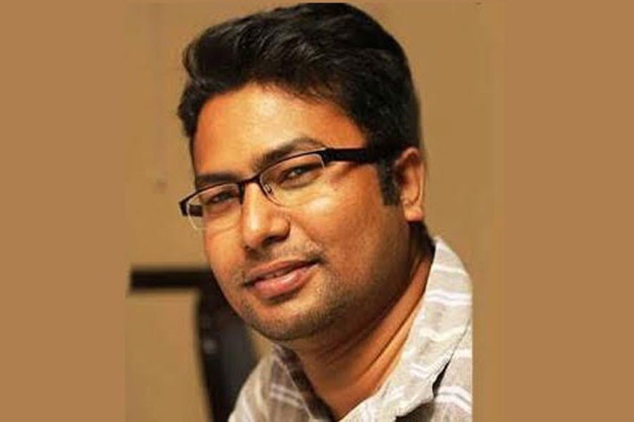 BRAC Bank official goes missing