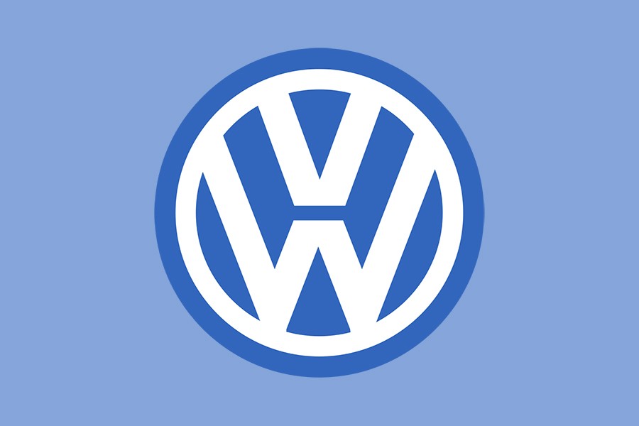 6,000 Swiss VW owners seek damages