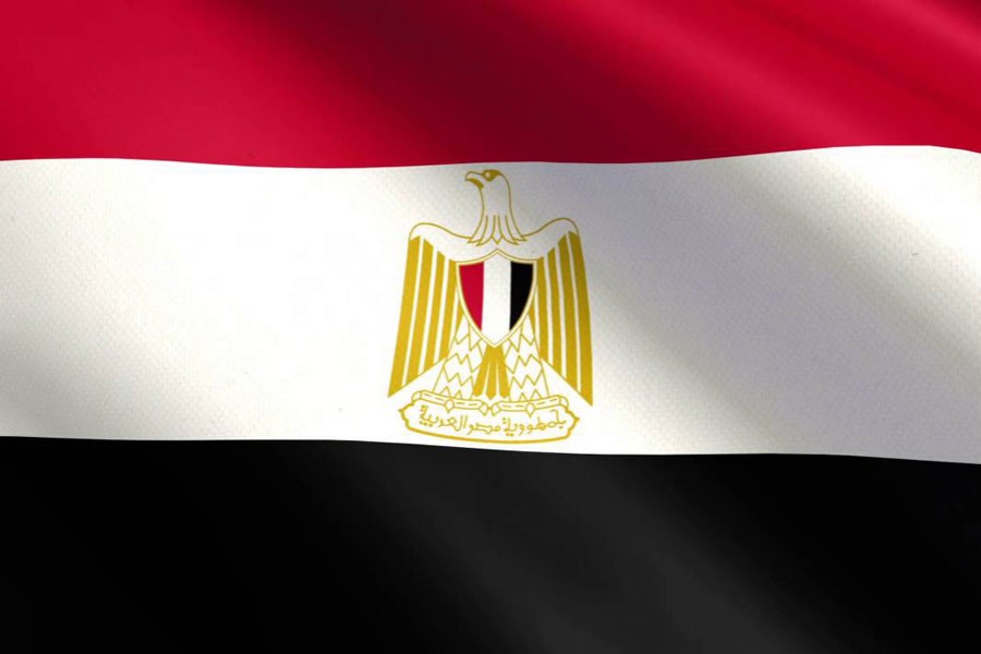 Egypt extends state of emergency