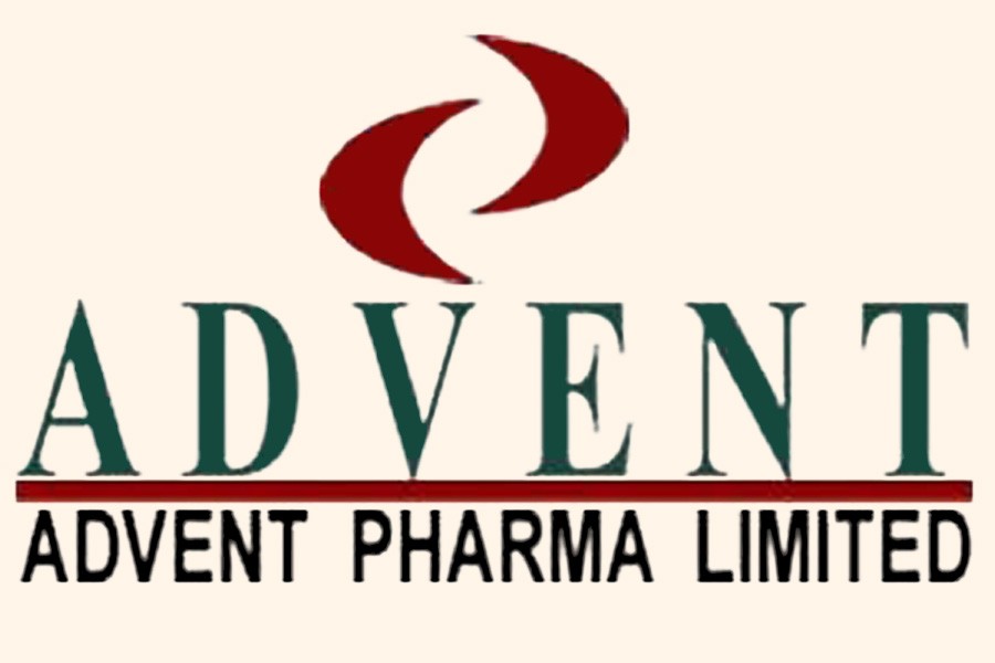 Advent Pharma to raise Tk 200m