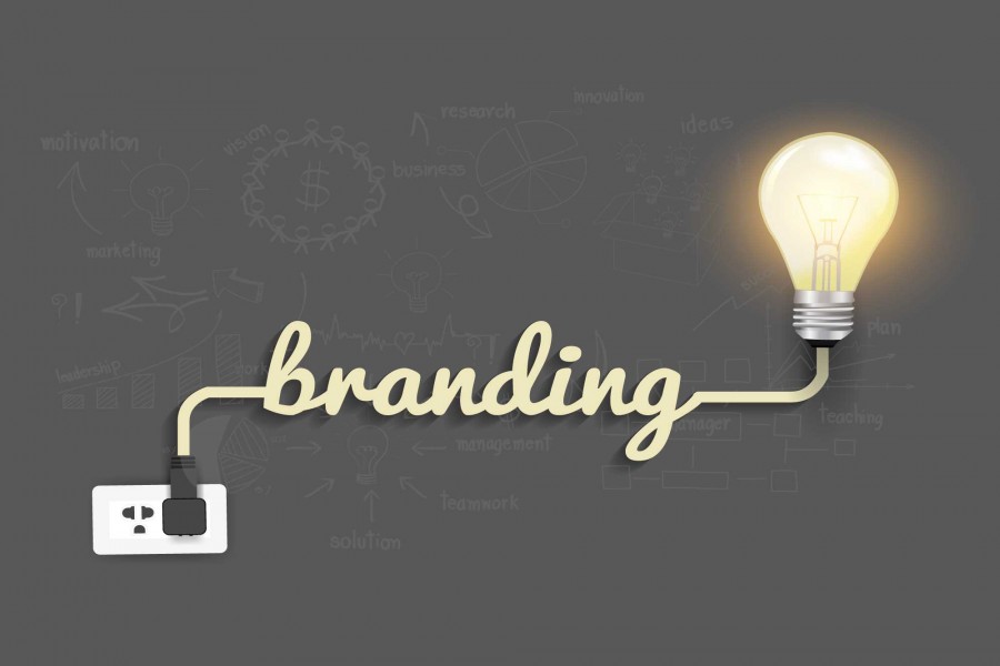 Boarding the branding bandwagon: A make-or-break year