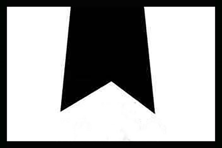 Eminent journalist Kazi Mamunul Haq dies