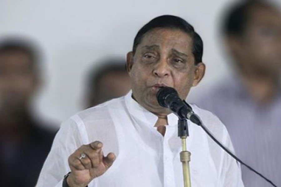 55180 more people to get power connections at Matlab: Maya