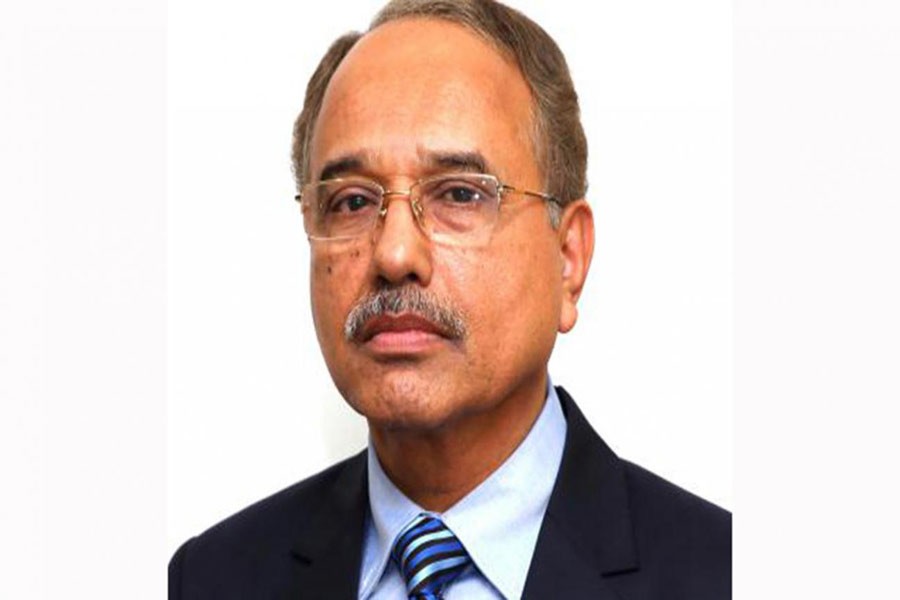 SC upholds BB decision to remove NRBC Bank's MD