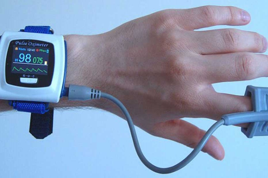 Wearable healthcare devices yet to prove efficacy