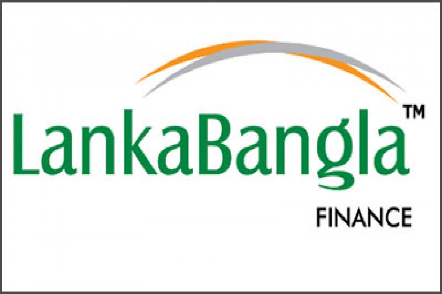 LBFL inks MoU with Rangs