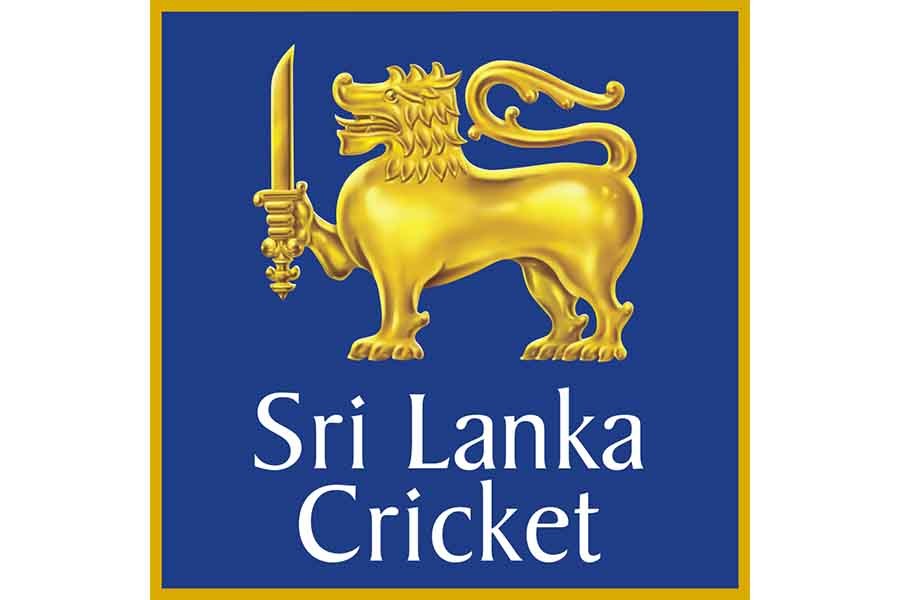 Sri Lanka announce test squad against Bangladesh 