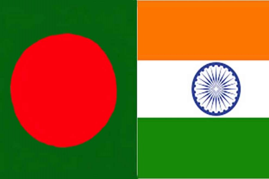 Dhaka, Delhi to ink deal on medicinal plants