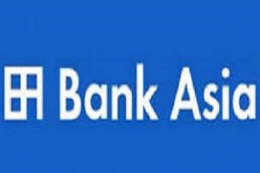 Bank Asia, Infinity System ink deal