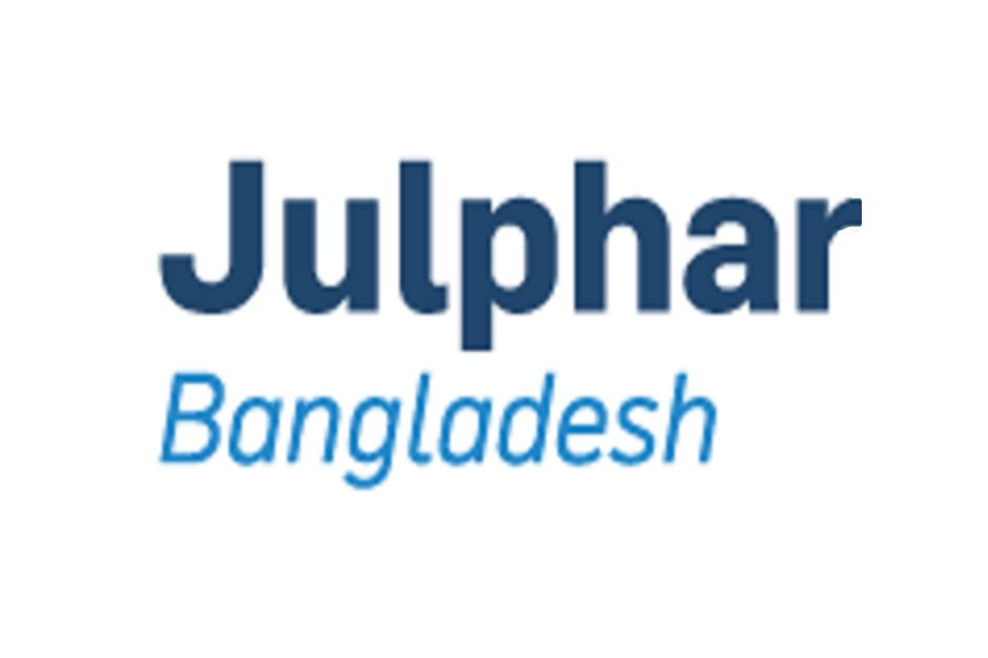 Julphar BD holds annual conference