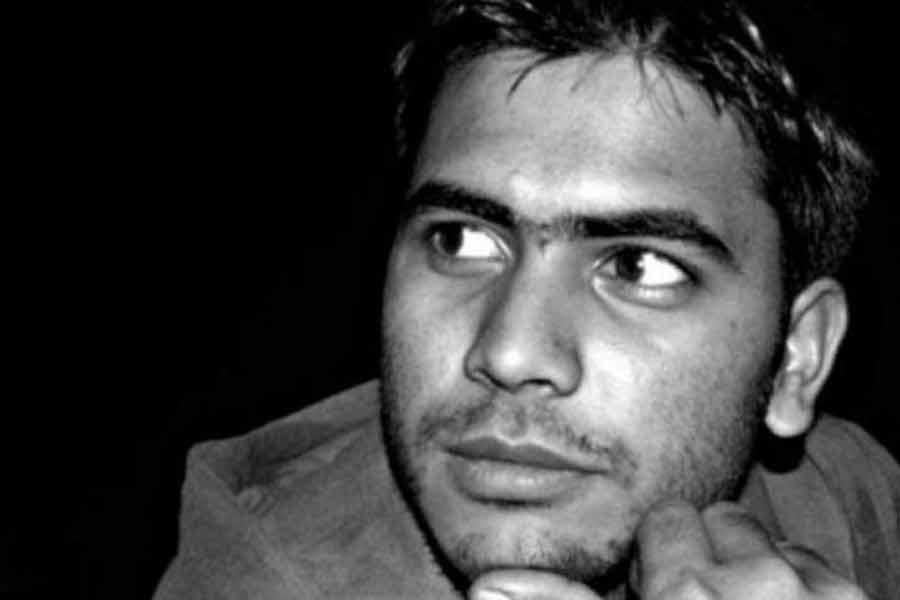 HC upholds death for five over Zubair murder