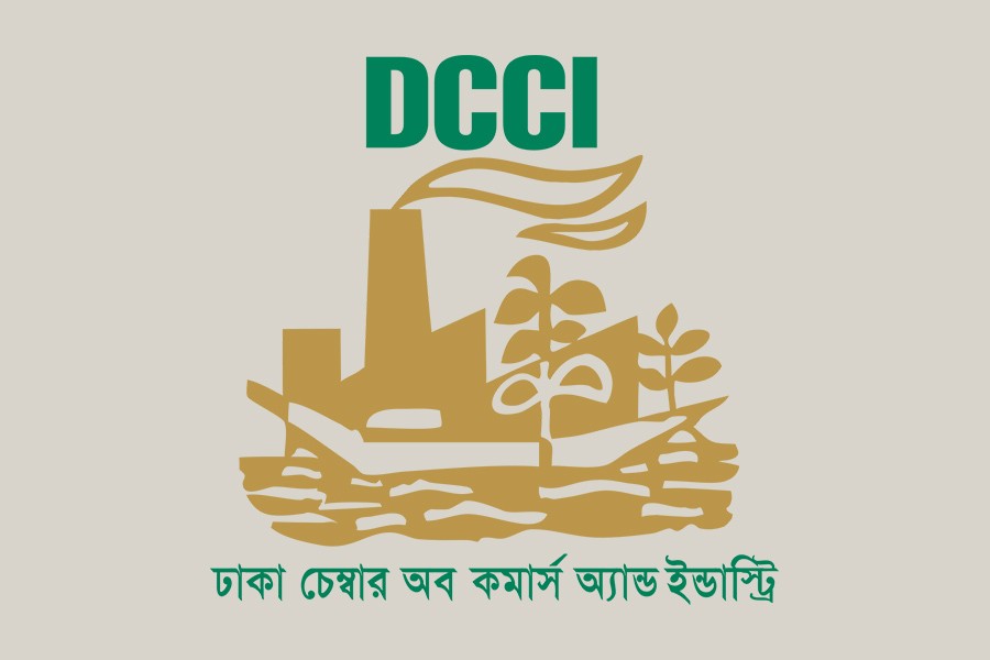 DCCI calls for declaring 2019-21 as ‘infrastructure years’