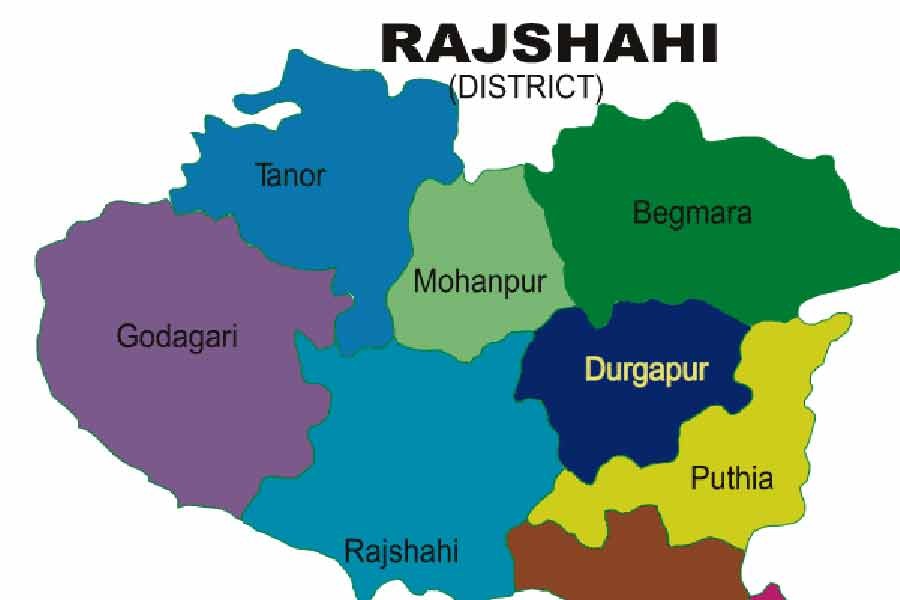 Miscreants kill schoolgirl after rape in Rajshahi