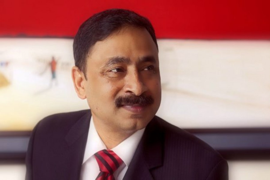 BD proposes to take steps against chemical terrorists