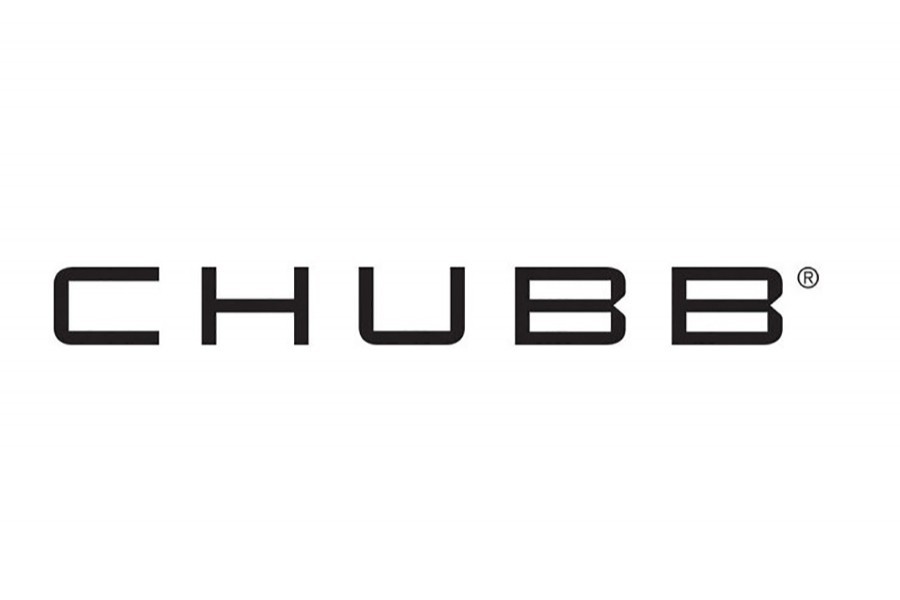 Chubb appoints new country  President for Korea