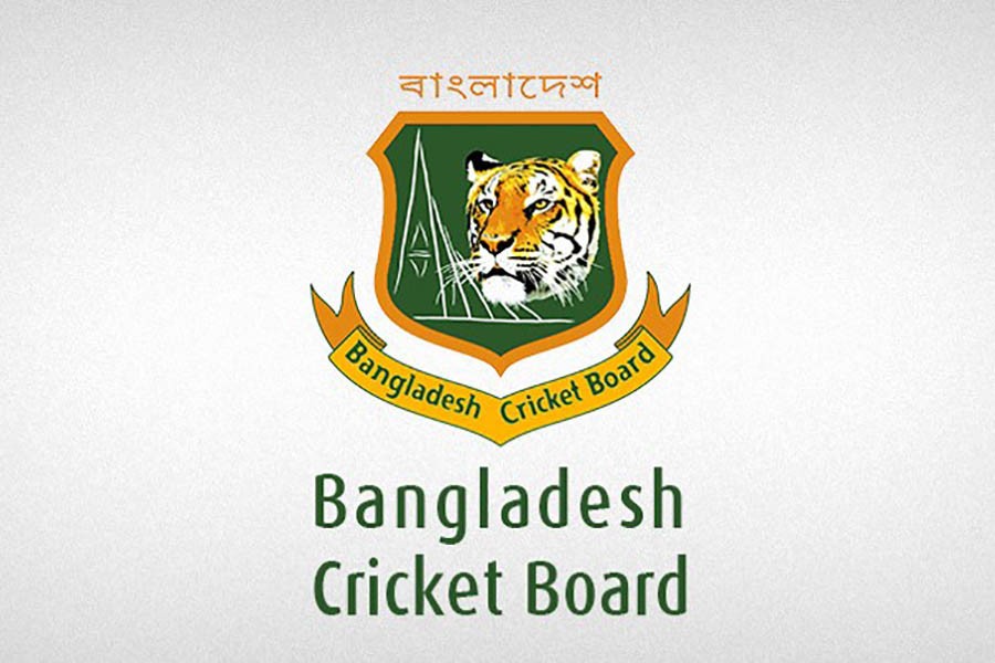 BCB spending reaches Tk 12b in eight years