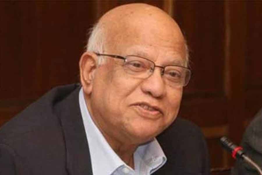 Pension scheme for all to be outlined in next budget