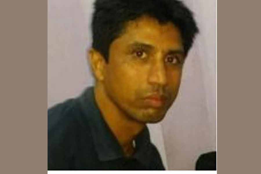 Police rescue abducted trader from Moulvibazar