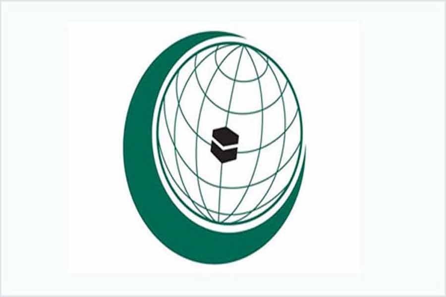 BD to host OIC tourism ministers’ meet on Feb 5-7