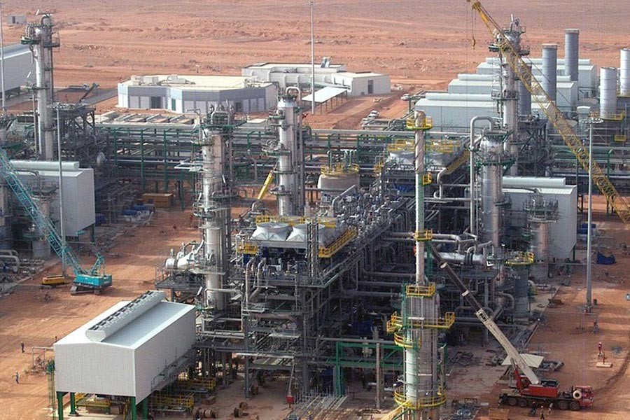 ‘Rising world oil prices to save Libya’s economy  from deficit’