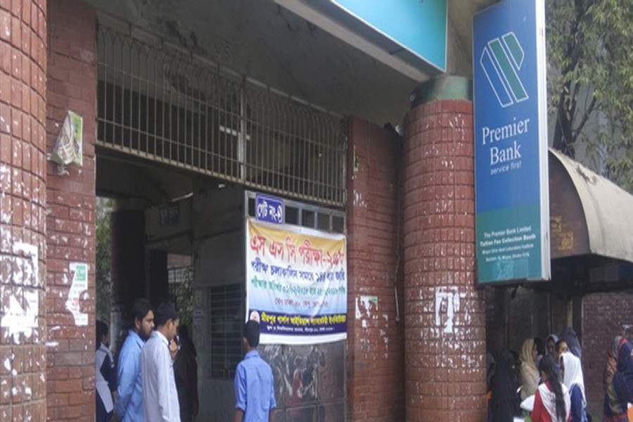 SSC examinees suffer hassle on roads for Khaleda verdict