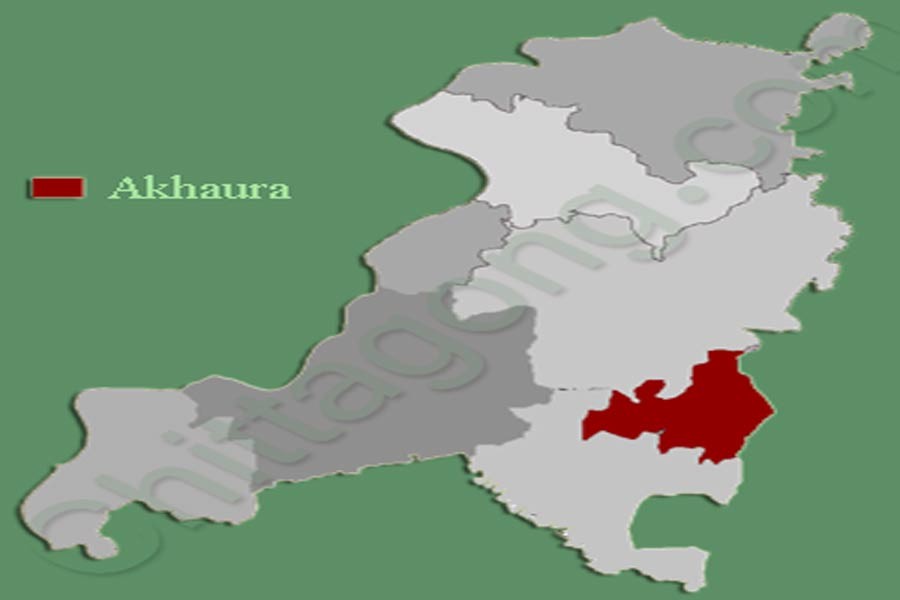 Cops detain one over Facebook comment on PM