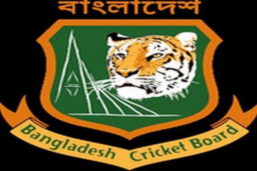 Major changes in Bangladesh T20 squad