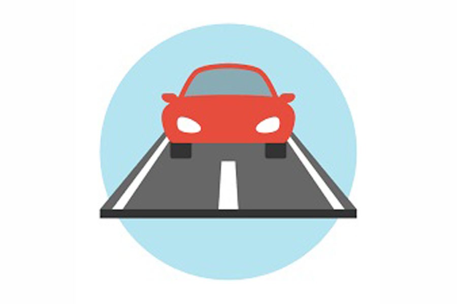 Government inaugurates alternate routes to ease Dhaka-Tangail communication